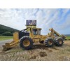 2022 Tigercat 625H Skidder